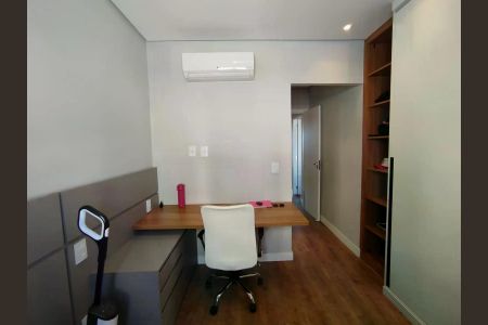 Casa de condomínio à venda com 100m², 3 quartos e 2 vagas