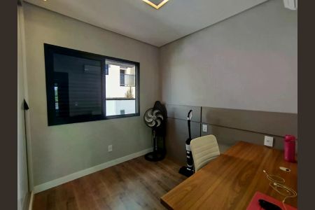 Casa de condomínio à venda com 100m², 3 quartos e 2 vagas