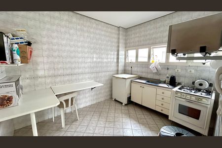 Apartamento para alugar com 85m², 3 quartos e 1 vaga Apartamento para alugar com 85m², 3 quartos e 1 vagaÁrea comum - Salão de festas