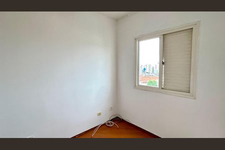 Apartamento para alugar com 85m², 3 quartos e 1 vaga Apartamento para alugar com 85m², 3 quartos e 1 vagaQuarto 2