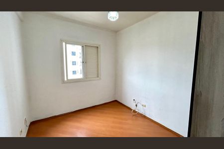 Quarto 1 de apartamento para alugar com 3 quartos, 85m² em Gopouva, Guarulhos