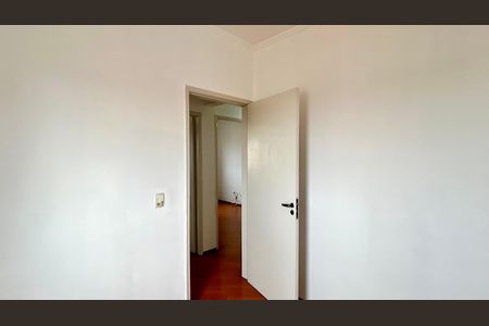 Apartamento para alugar com 85m², 3 quartos e 1 vaga Apartamento para alugar com 85m², 3 quartos e 1 vagaQuarto 2
