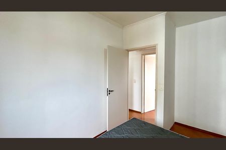 Apartamento para alugar com 85m², 3 quartos e 1 vaga Apartamento para alugar com 85m², 3 quartos e 1 vagaQuarto 3