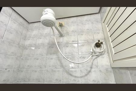 Apartamento para alugar com 85m², 3 quartos e 1 vaga Apartamento para alugar com 85m², 3 quartos e 1 vagaBanheiro