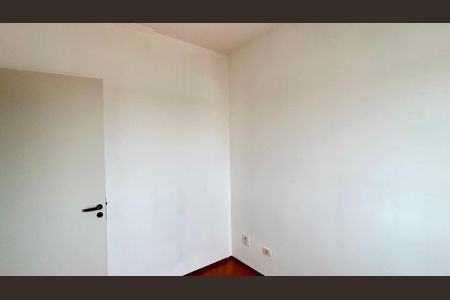 Apartamento para alugar com 85m², 3 quartos e 1 vaga Apartamento para alugar com 85m², 3 quartos e 1 vagaQuarto 2