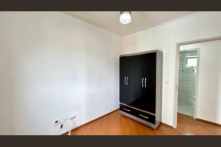 Apartamento para alugar com 85m², 3 quartos e 1 vaga Apartamento para alugar com 85m², 3 quartos e 1 vagaQuarto 1