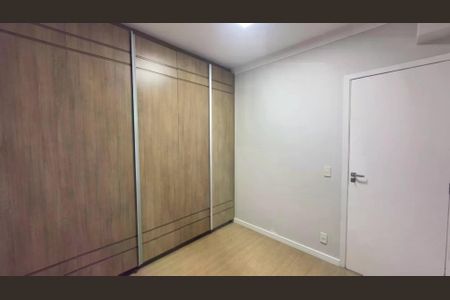 Apartamento à venda com 3 quartos, 126m² em Mansões Santo Antônio, Campinas
