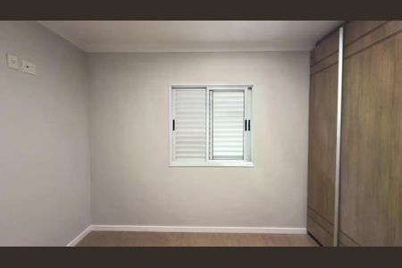 Apartamento à venda com 3 quartos, 126m² em Mansões Santo Antônio, Campinas