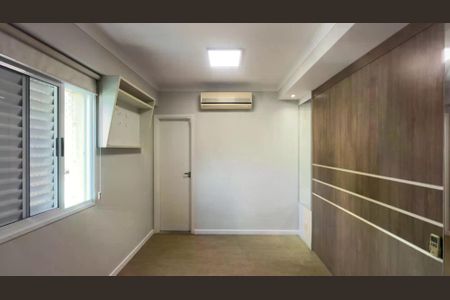 Apartamento à venda com 126m², 3 quartos e 2 vagas