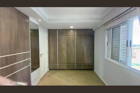 Apartamento à venda com 126m², 3 quartos e 2 vagas