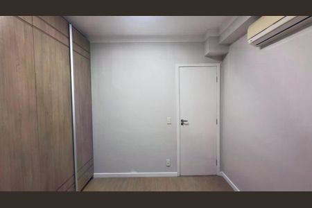 Apartamento à venda com 3 quartos, 126m² em Mansões Santo Antônio, Campinas