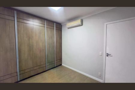Apartamento à venda com 3 quartos, 126m² em Mansões Santo Antônio, Campinas