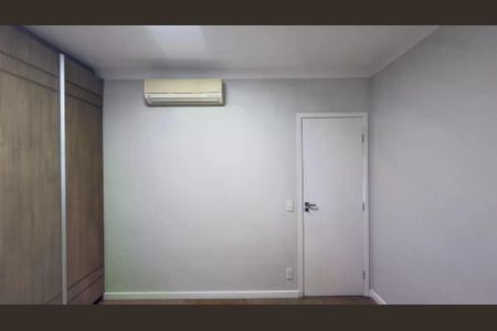 Apartamento à venda com 3 quartos, 126m² em Mansões Santo Antônio, Campinas
