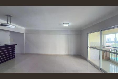 Apartamento à venda com 3 quartos, 126m² em Mansões Santo Antônio, Campinas