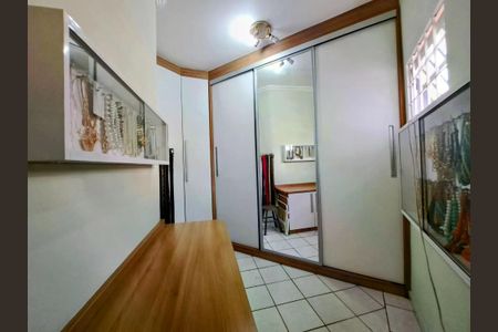 Casa à venda com 3 quartos, 197m² em Parque Alto Taquaral, Campinas