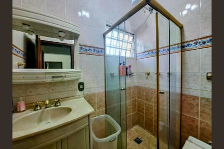 Casa à venda com 3 quartos, 197m² em Parque Alto Taquaral, Campinas