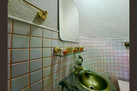 Casa à venda com 3 quartos, 197m² em Parque Alto Taquaral, Campinas