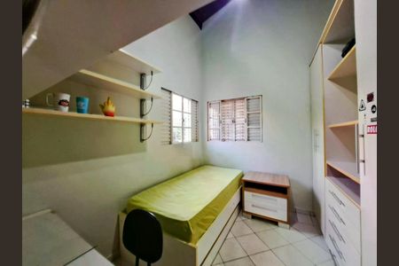 Casa à venda com 3 quartos, 197m² em Parque Alto Taquaral, Campinas