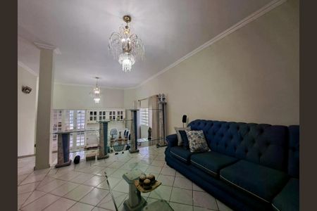 Casa à venda com 3 quartos, 197m² em Parque Alto Taquaral, Campinas