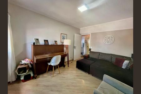 Apartamento à venda com 150m², 3 quartos e 2 vagas