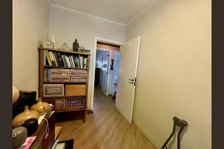Apartamento à venda com 150m², 3 quartos e 2 vagas