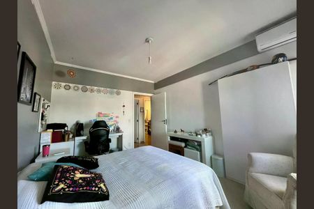 Apartamento à venda com 150m², 3 quartos e 2 vagas