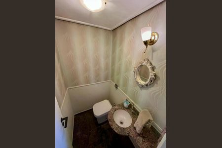 Apartamento à venda com 150m², 3 quartos e 2 vagas