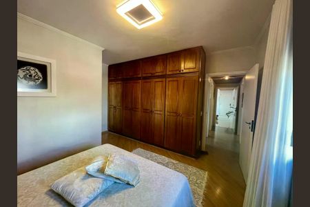 Apartamento à venda com 150m², 3 quartos e 2 vagas