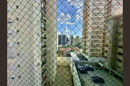 Apartamento à venda com 150m², 3 quartos e 2 vagas