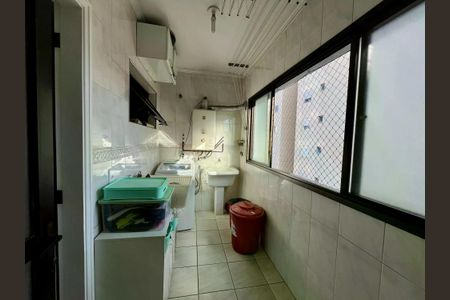 Apartamento à venda com 150m², 3 quartos e 2 vagas