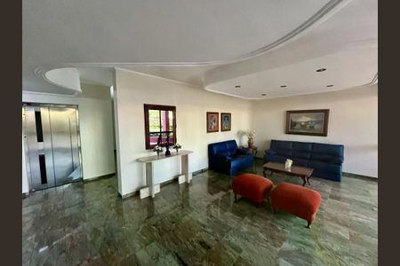 Apartamento à venda com 3 quartos, 150m² em Vila Itapura, Campinas