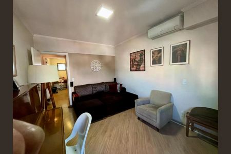 Apartamento à venda com 150m², 3 quartos e 2 vagas