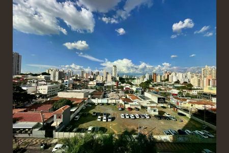 Apartamento à venda com 150m², 3 quartos e 2 vagas
