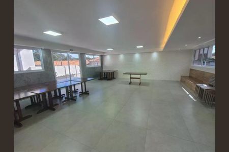 Casa de condomínio à venda com 136m², 3 quartos e 2 vagas