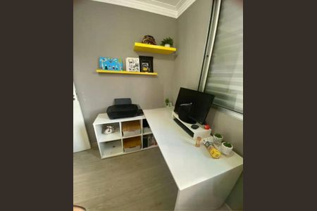 Casa de Condomínio à venda com 3 quartos, 136m² em Fazenda Santa Cândida, Campinas