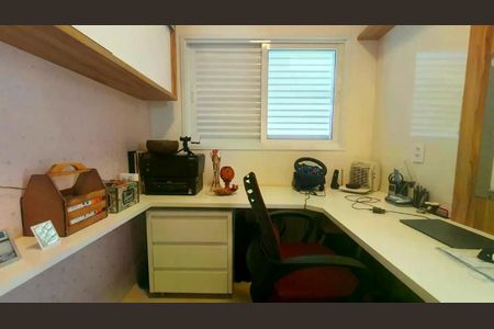 Casa de Condomínio à venda com 4 quartos, 1012m² em Loteamento Residencial Jaguari, Campinas