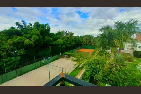 Casa de condomínio à venda com 1012m², 4 quartos e 3 vagas