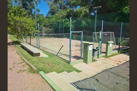 Casa de condomínio à venda com 1012m², 4 quartos e 3 vagas