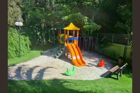 Casa de condomínio à venda com 1012m², 4 quartos e 3 vagas
