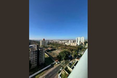 Apartamento à venda com 134m², 3 quartos e 2 vagas