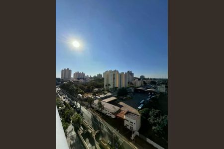 Apartamento à venda com 134m², 3 quartos e 2 vagas