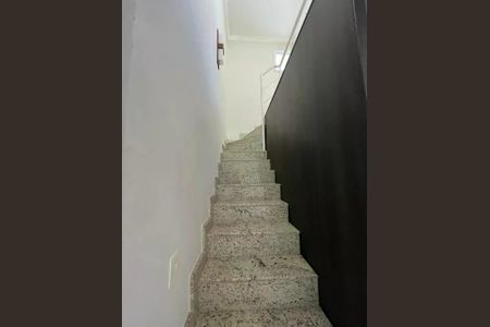 Apartamento à venda com 134m², 3 quartos e 2 vagas