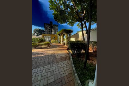 Apartamento à venda com 134m², 3 quartos e 2 vagas