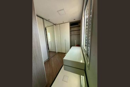 Apartamento à venda com 134m², 3 quartos e 2 vagas