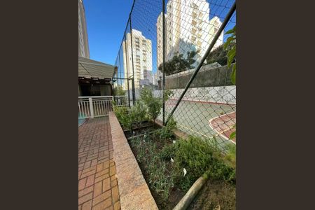 Apartamento à venda com 134m², 3 quartos e 2 vagas
