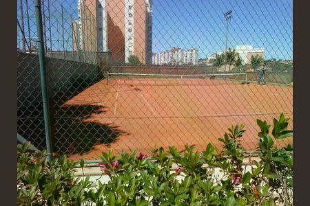Apartamento à venda com 221m², 3 quartos e 3 vagas