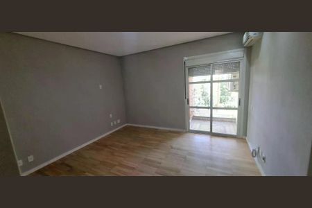 Apartamento à venda com 221m², 3 quartos e 3 vagas