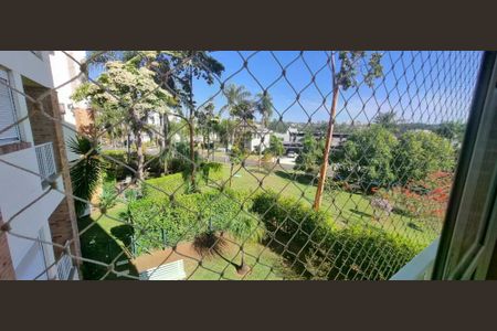 Apartamento à venda com 221m², 3 quartos e 3 vagas