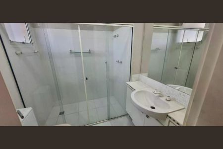 Apartamento à venda com 221m², 3 quartos e 3 vagas