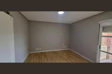 Apartamento à venda com 221m², 3 quartos e 3 vagas